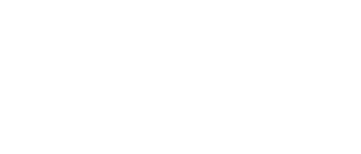 Logo_Cambridge Design Partnership