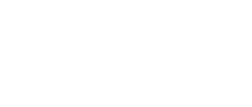 Logo_Market Access Africa